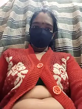 Snapshot of Dakota_leri chatting on January 9, 2026, 10:39 pm Dakota leri online show from January 9, 2026, 10:39 pm