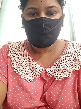 pinkisaha75 online show from March 2, 2026, 2:23 am