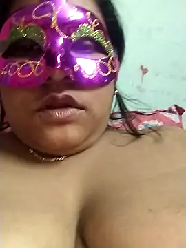 Snapshot of pinkisaha75 chatting on January 9, 2026, 6:59 pm pinkisaha75 online show from January 9, 2026, 6:59 pm