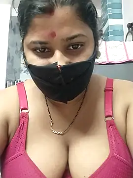 pinkisaha75 online show from March 28, 2026, 1:56 pm