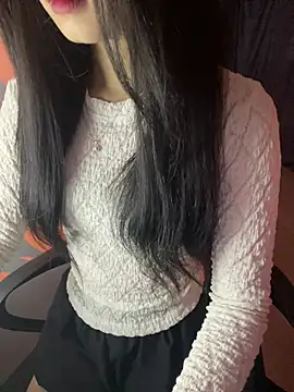 Jennybae23 online show from March 8, 2026, 1:44 am