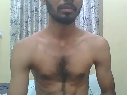 smart boy telugu online show from April 24, 2026, 5:31 am