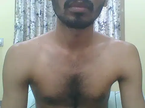 smart boy telugu online show from February 1, 2026, 9:07 am