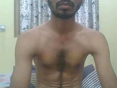 smart boy telugu online show from April 4, 2026, 6:31 am