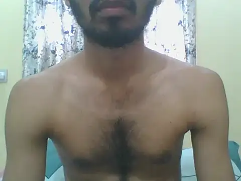 Snapshot of smart_boy_telugu chatting on January 13, 2026, 7:23 am smart boy telugu online show from January 13, 2026, 7:23 am