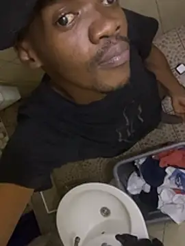 BigAndBeaut online show from February 11, 2026, 9:14 pm