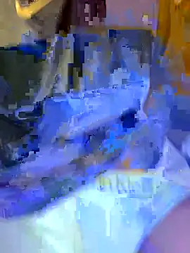 BigAndBeaut online show from April 3, 2026, 4:02 pm