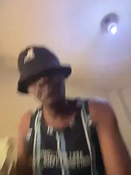 BigAndBeaut online show from February 16, 2026, 8:13 am