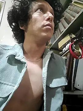 ab fallenius online show from March 9, 2026, 2:04 am