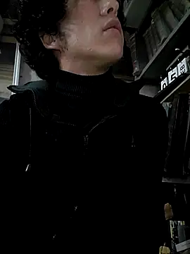 ab fallenius online show from February 10, 2026, 5:50 am