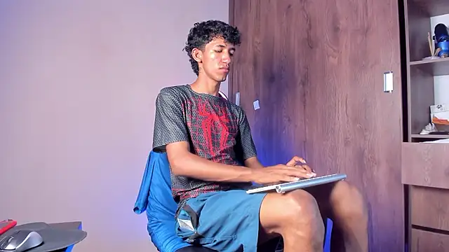 neitan miller  online show from February 6, 2026, 4:30 am