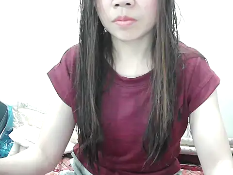 Ana 2023 online show from May 21, 2026, 2:25 pm