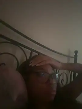 paybarbie online show from January 12, 2026, 2:35 pm