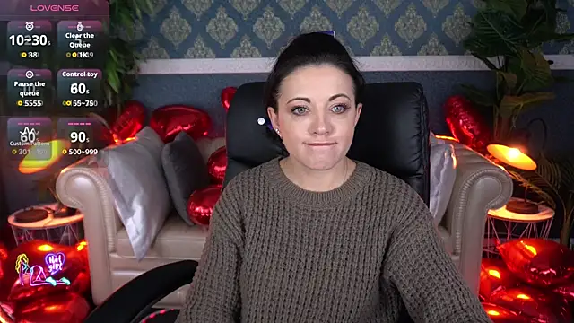 Snapshot of Dafni_Monn chatting on February 10, 2026, 6:34 am Dafni Monn online show from February 10, 2026, 6:34 am