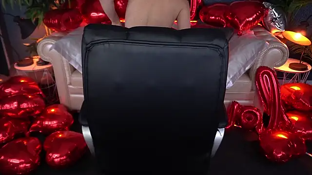 Snapshot of Dafni_Monn chatting on February 4, 2026, 6:52 am Dafni Monn online show from February 4, 2026, 6:52 am