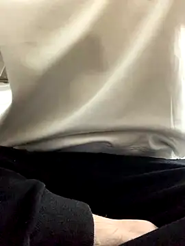 Snapshot of Pegasus_s2 chatting on January 9, 2026, 9:16 am Pegasus s2 online show from January 9, 2026, 9:16 am