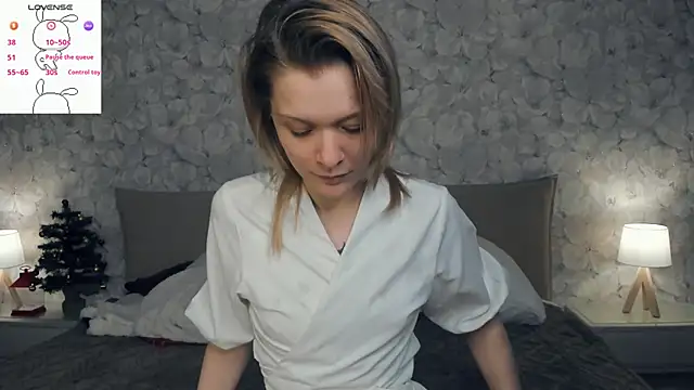 Snapshot of ReganShroff chatting on January 11, 2026, 7:37 am ReganShroff online show from January 11, 2026, 7:37 am