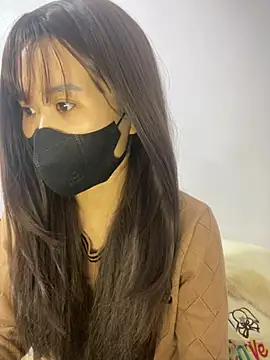 Dau 123 online show from January 15, 2026, 2:09 pm