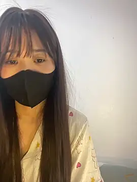 Dau 123 online show from April 3, 2026, 1:28 pm