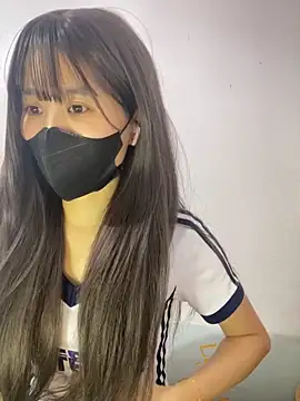 Dau 123 online show from February 28, 2026, 1:33 pm