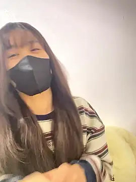 Snapshot of Dau_123 chatting on January 10, 2026, 1:28 pm Dau 123 online show from January 10, 2026, 1:28 pm