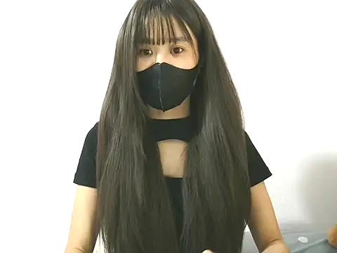 Dau 123 online show from March 6, 2026, 1:50 pm