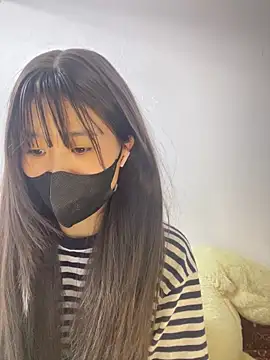 Dau 123 online show from February 8, 2026, 1:58 am