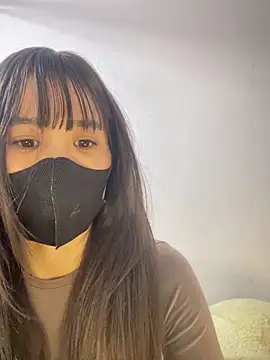 Dau 123 online show from February 10, 2026, 1:43 pm