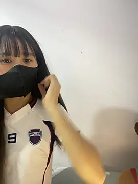 Dau 123 online show from February 26, 2026, 1:22 pm