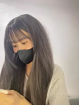 Dau 123 online show from March 3, 2026, 1:29 pm