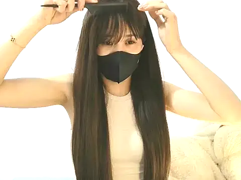 Dau 123 online show from April 14, 2026, 1:38 pm