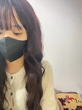 Snapshot of Dau_123 chatting on January 8, 2026, 6:30 am Dau 123 online show from January 8, 2026, 6:30 am