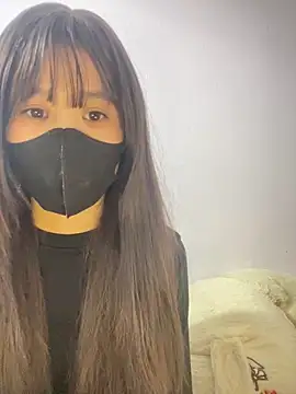 Dau 123 online show from February 8, 2026, 2:26 pm