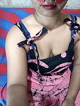 babyslbany online show from March 29, 2026, 4:25 am