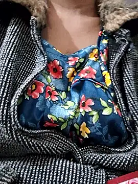 Apple Orange 22 online show from January 8, 2026, 6:08 am