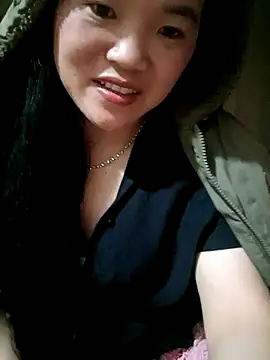 Snapshot of Nelina- chatting on January 12, 2026, 6:58 pm Nelina- online show from January 12, 2026, 6:58 pm