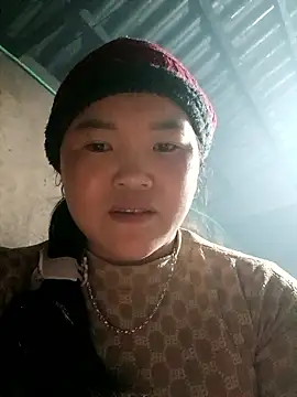 Snapshot of Nelina- chatting on January 11, 2026, 1:29 pm Nelina- online show from January 11, 2026, 1:29 pm