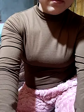 Snapshot of Nelina- chatting on January 9, 2026, 1:12 am Nelina- online show from January 9, 2026, 1:12 am