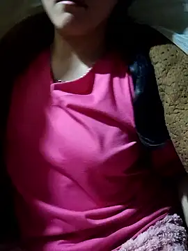 Snapshot of Nelina- chatting on January 10, 2026, 11:33 pm Nelina- online show from January 10, 2026, 11:33 pm