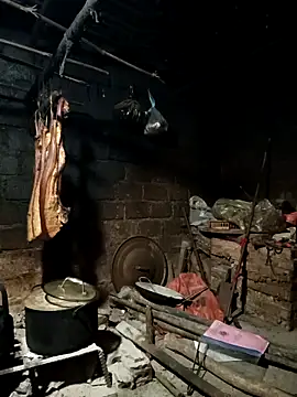 yu--yo online show from March 30, 2026, 11:28 pm