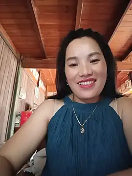 yu--yo online show from May 26, 2026, 1:58 am