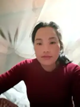 yu--yo online show from March 27, 2026, 11:27 pm