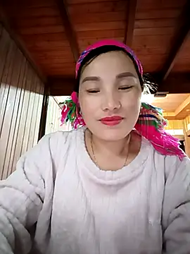 yu--yo online show from May 10, 2026, 2:26 am