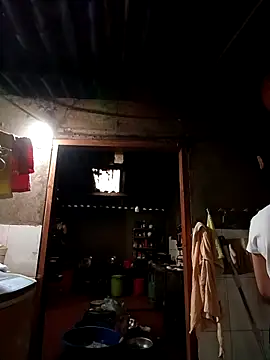 yu--yo online show from April 9, 2026, 11:22 pm