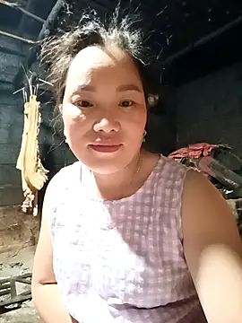 yu--yo online show from March 18, 2026, 11:27 pm