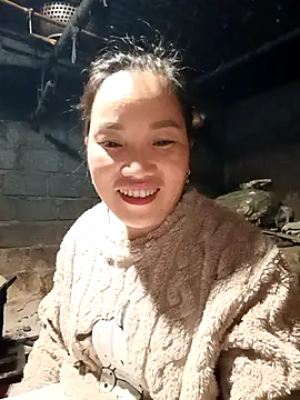 yu--yo online show from March 7, 2026, 11:54 pm