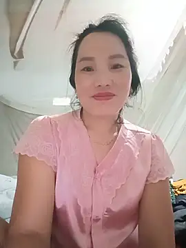 yu--yo online show from May 14, 2026, 11:46 pm