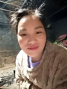 yu--yo online show from March 12, 2026, 12:05 am