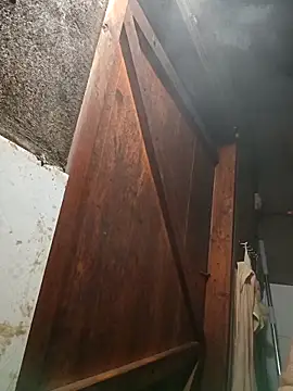 yu--yo online show from March 15, 2026, 3:19 pm