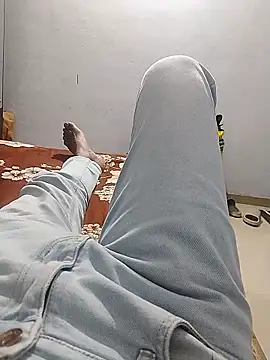 parcelogy online show from January 8, 2026, 7:31 pm